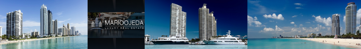 Miami Real Estate For Sale
