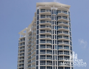 Miami luxury properties 